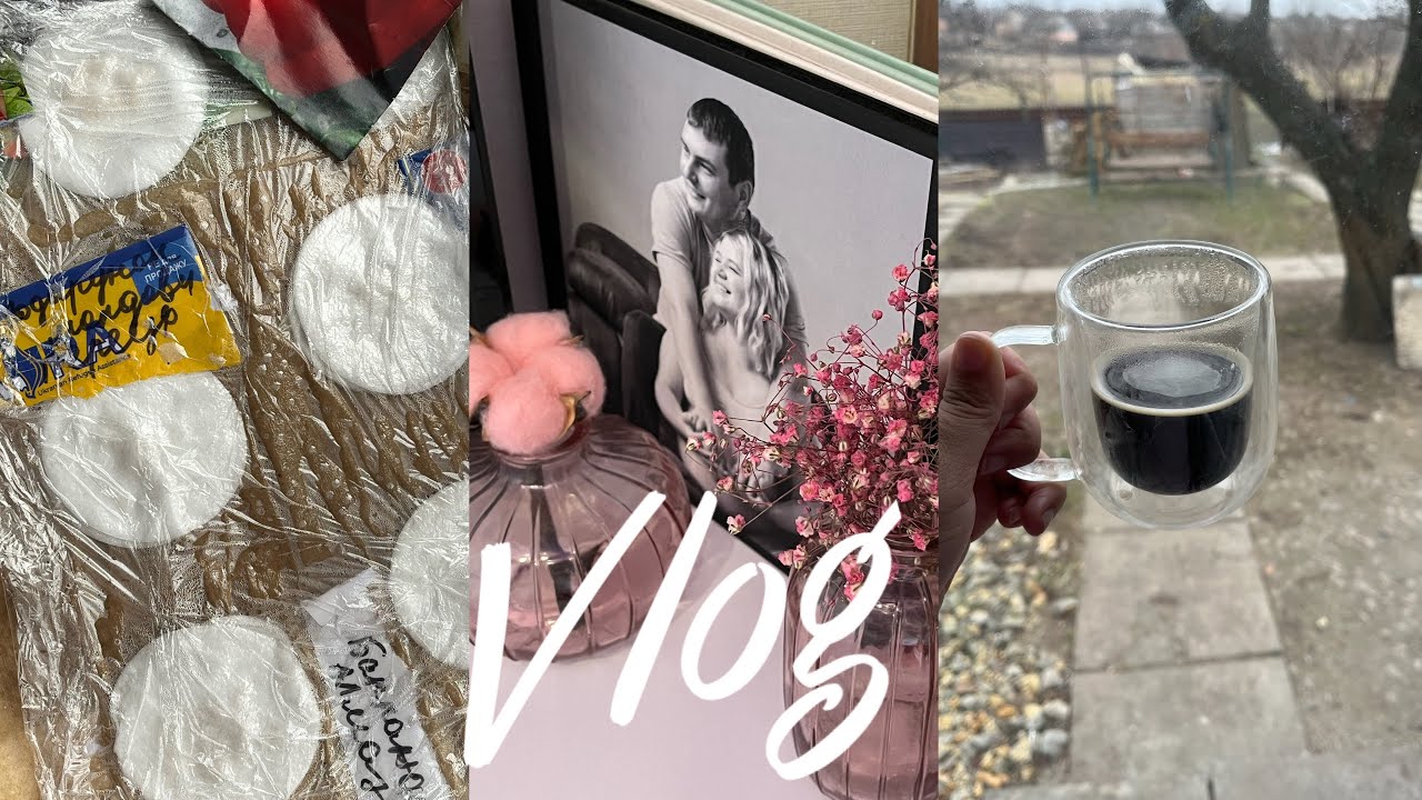 Сезон розсади почався 🌱 Як я роблю бантики 🎀 