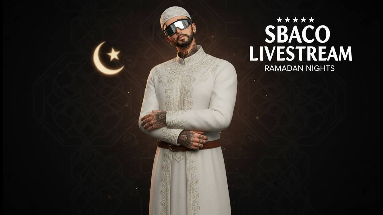 baru bangun #5tar #imeroleplay #rz