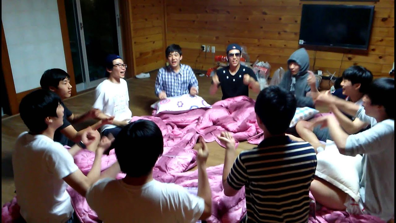 이중모션 달인~!!!