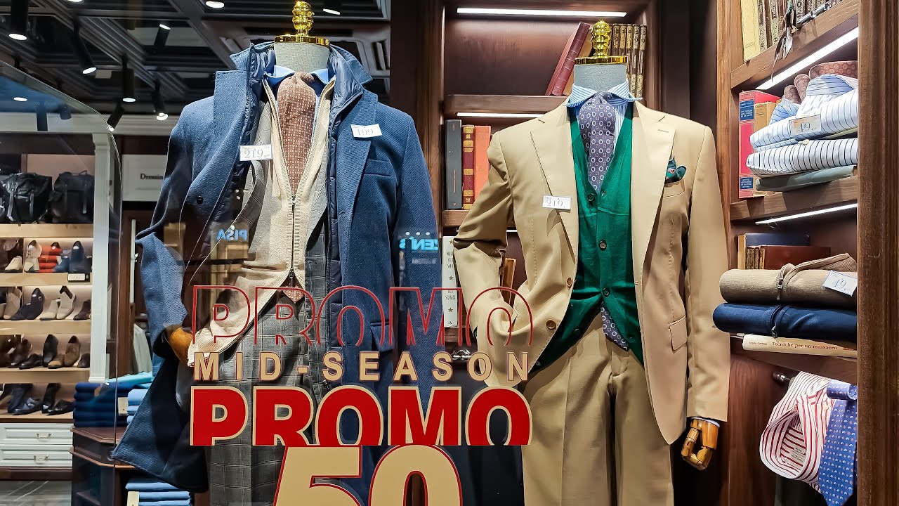 ITALIAN STYLE: SUPER OUTFITS, REPEAT EASIER THAN SIMPLE. YOU CAN DO IT!