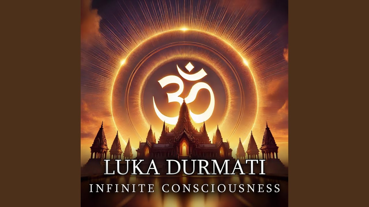 Om Shreem Yam (Lakshmi Mantra)