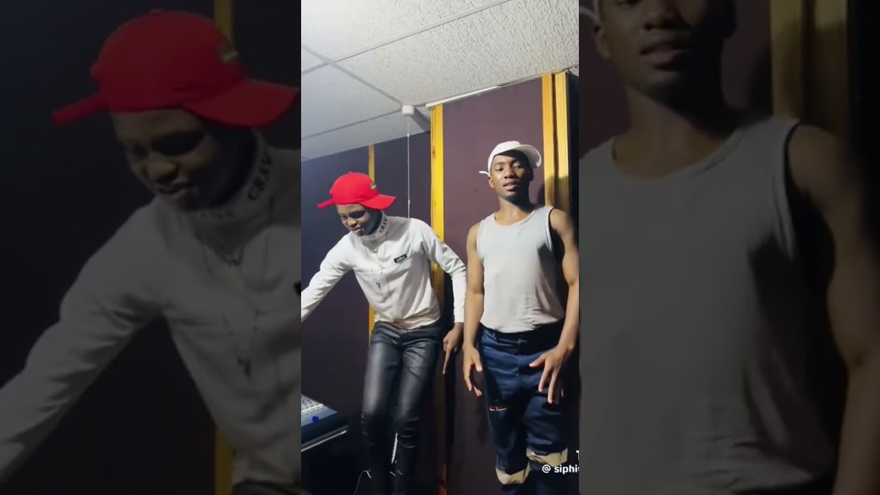#mnotho#jikijiki