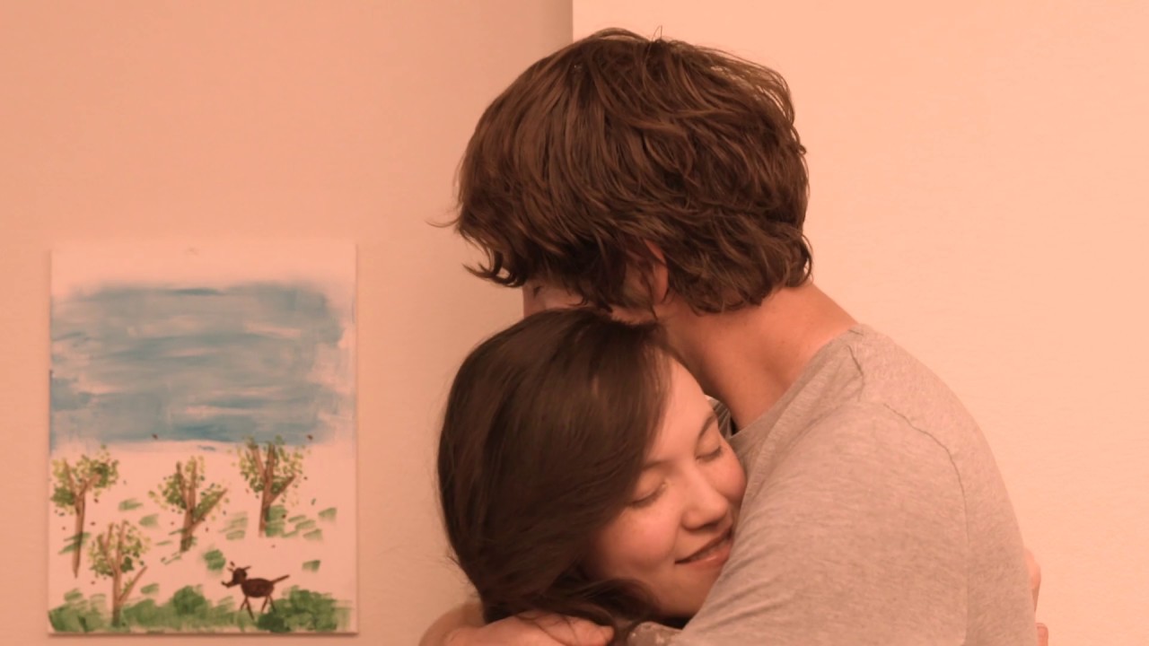 True Beauty | OFFICIAL SHORT FILM | Narrative Short Film | Shelia confronts her fears of GOING BLIND