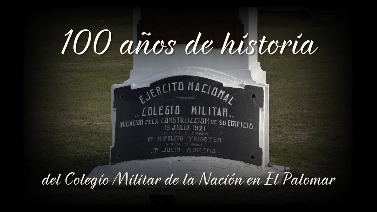 Documental 