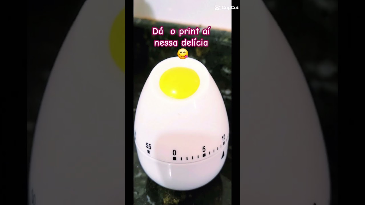 Bolo de 🥕 0 glúten/0 leite 