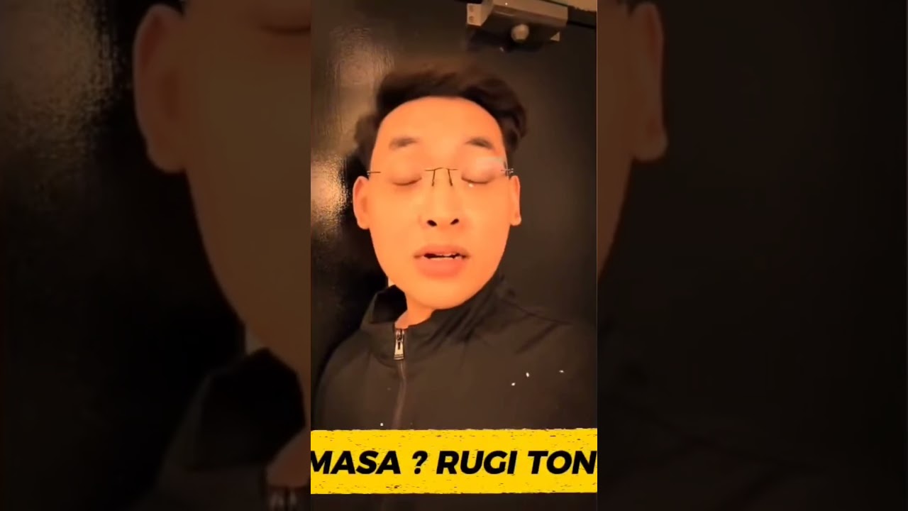 🏛️ Kabinet Anwar Bakal Berubah Besar-Besaran?