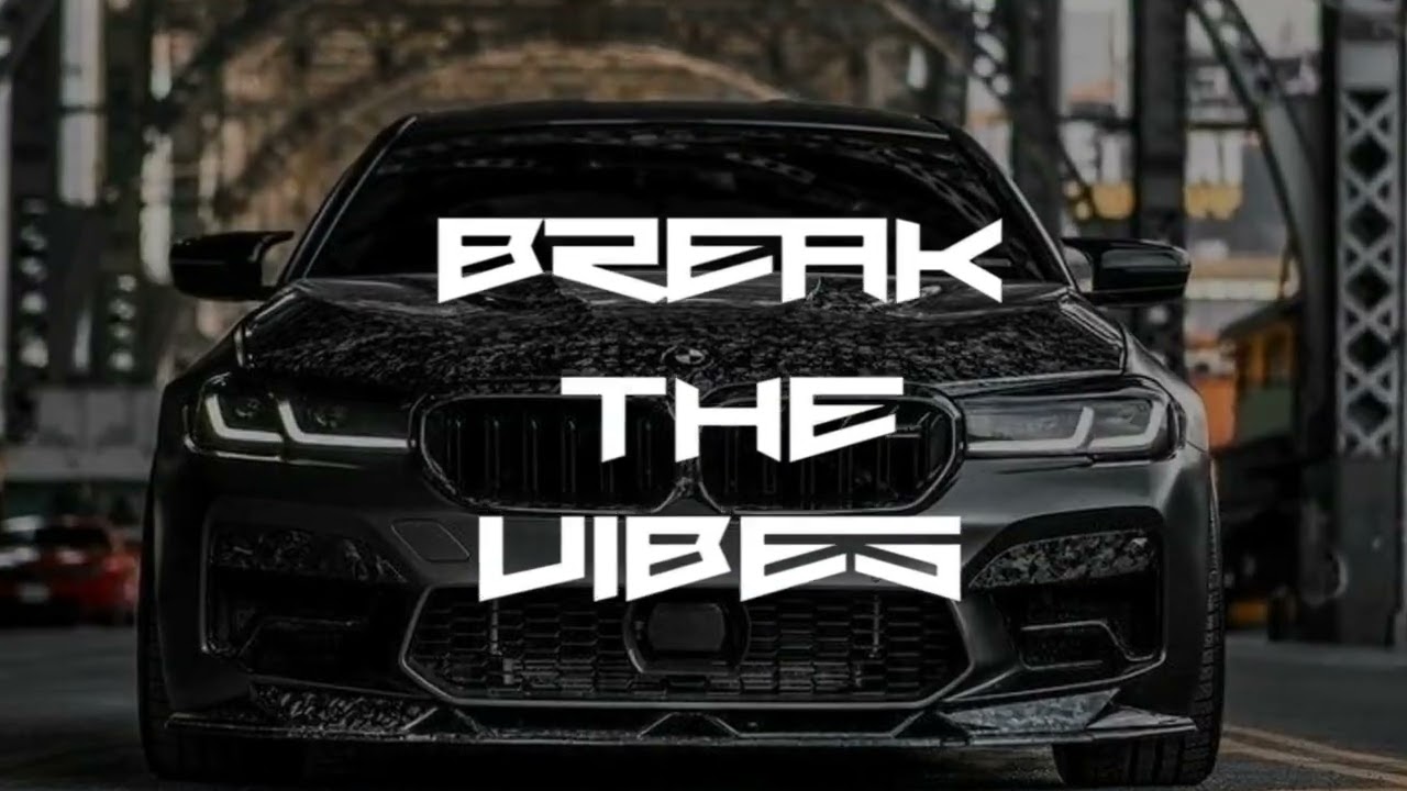 Sia - Courage To Change (Maxun Remix) (Bass Boosted)