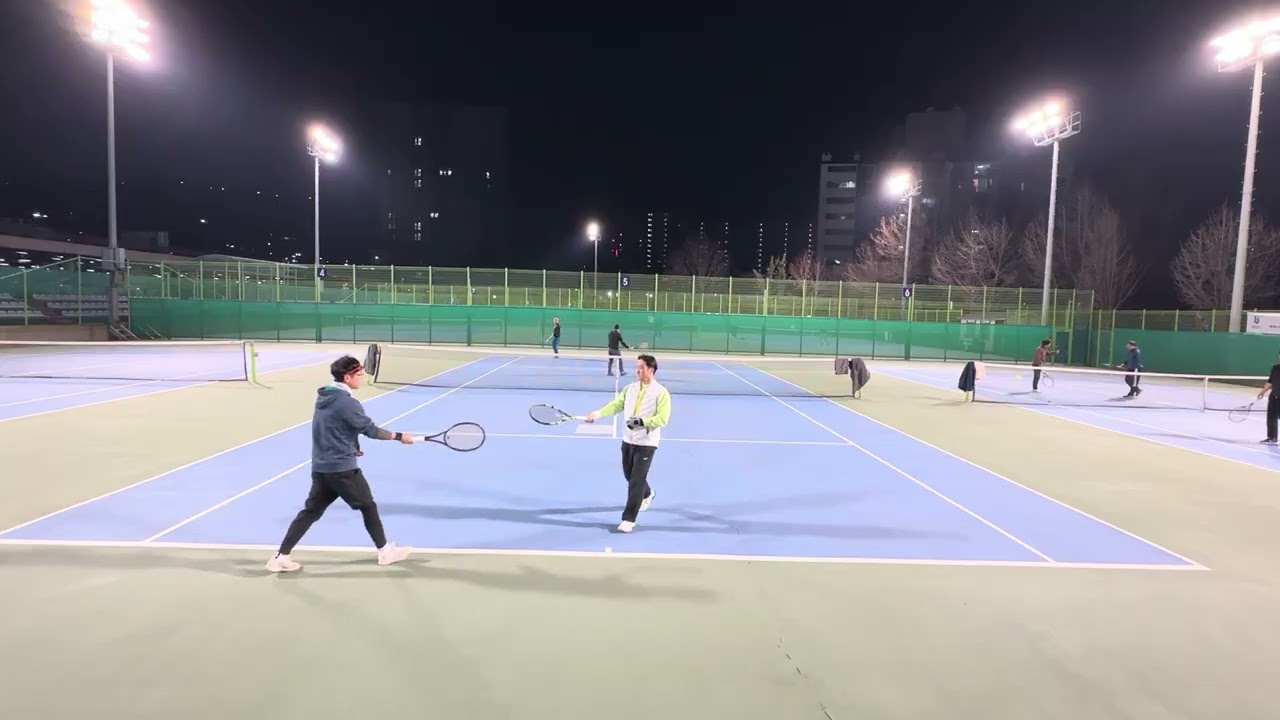 북극성 YJ MG v HS FG 260310