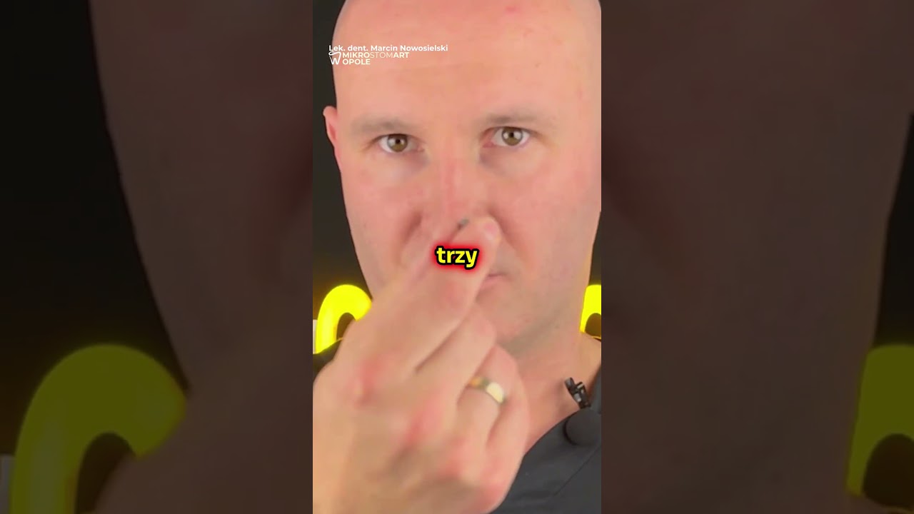Dlaczego leczenie kanałowe kosztuje fortunę? Dentysta zdradza, co kryje się w cenie! 💸🦷