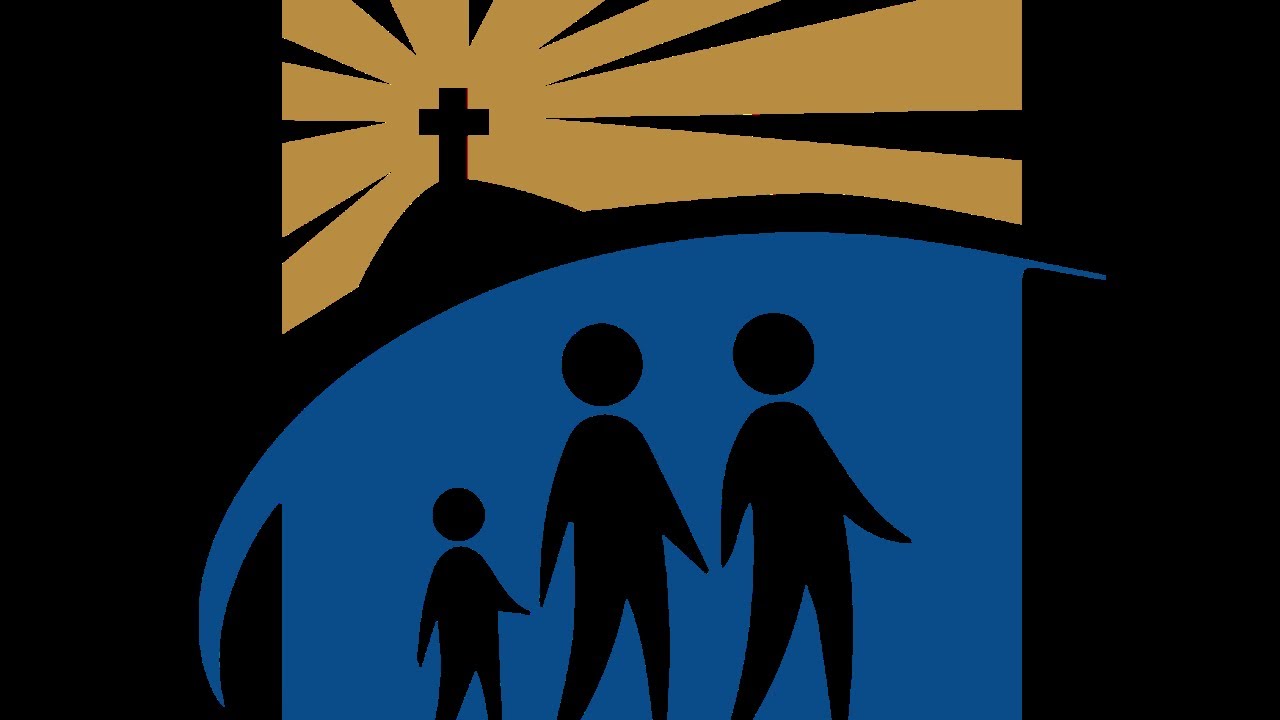 Hillcrest SDA Sabbath Worship