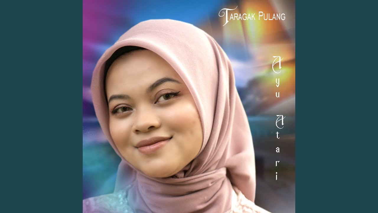 Taragak Pulang
