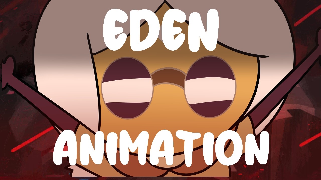 КАК ПРЕВРАТИТЬ ТРАВМУ В ИСКУССТВО