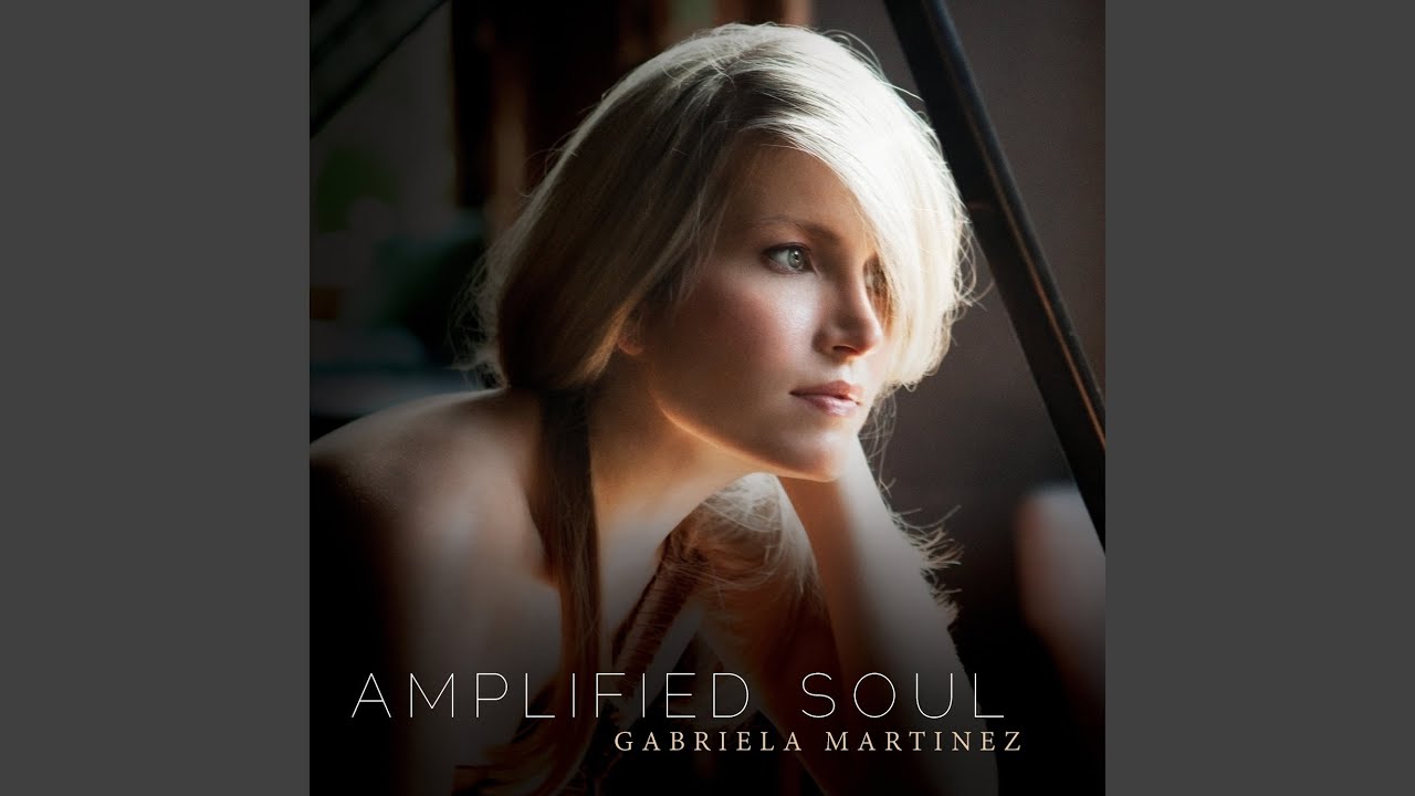 Piano Sonata No. 7 in D Major, Op. 10 No. 3: II. Largo e mesto
