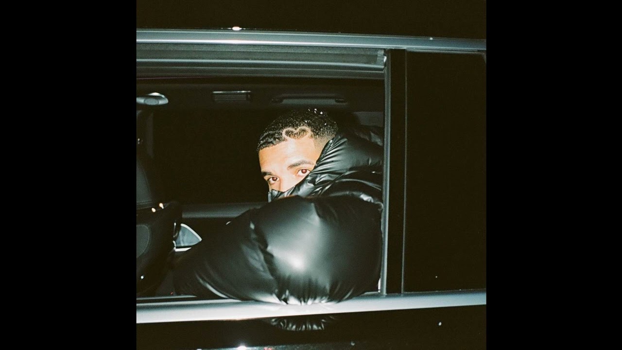 (FREE) Drake Type Beat|Mess 157 bpm