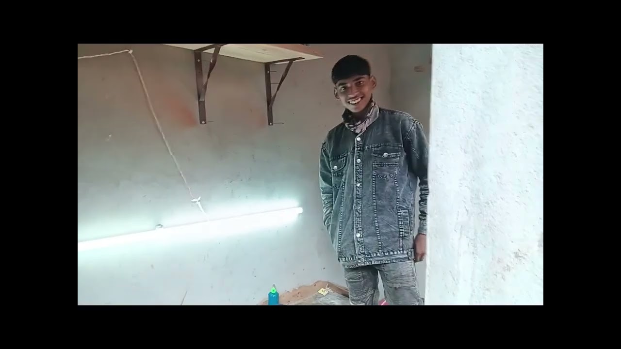 My first vlog video ❤️📸 please support all friends ❤️❤️