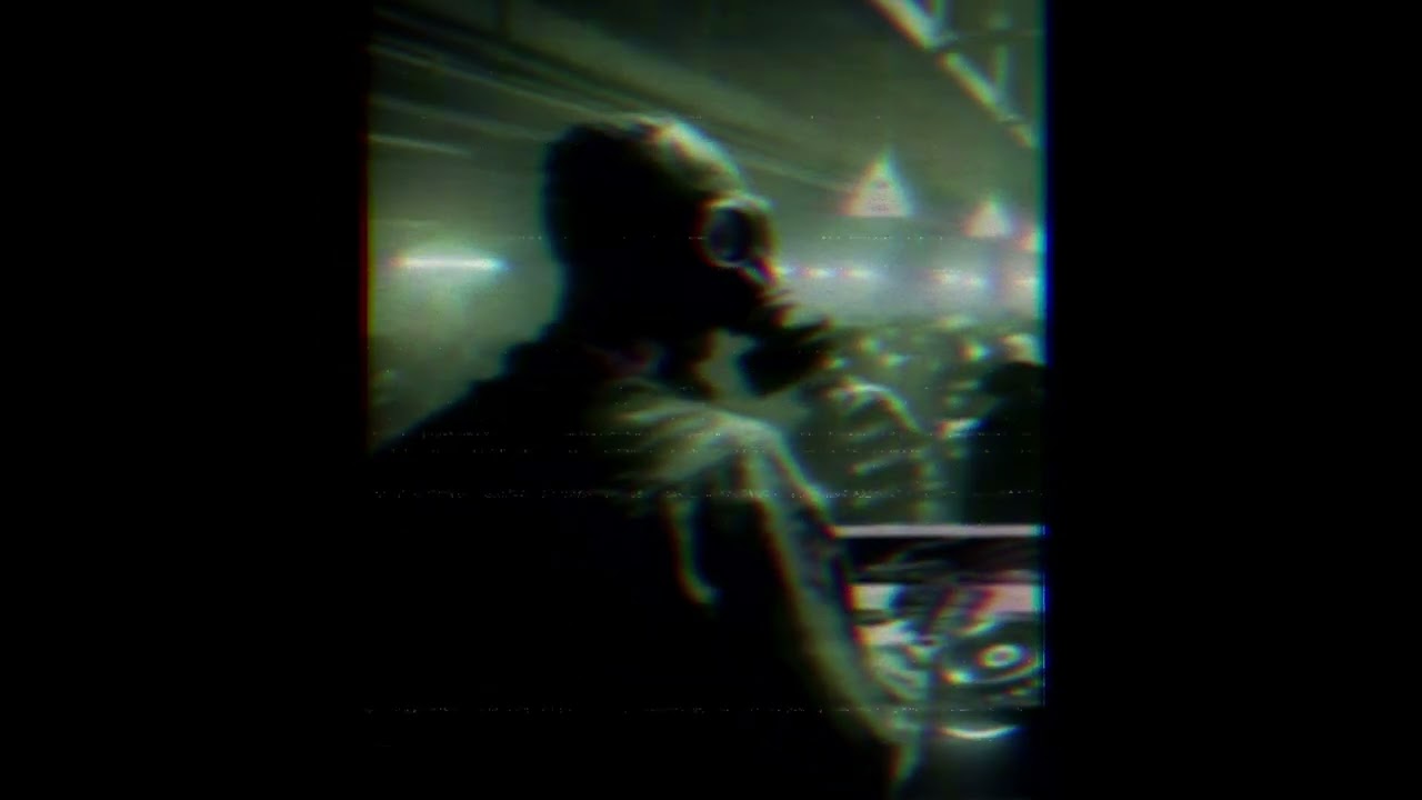 Bass power - 23 000 v [HardTek]