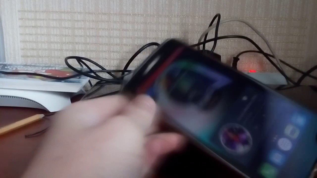Alcatel shine lite 5080x 16gb