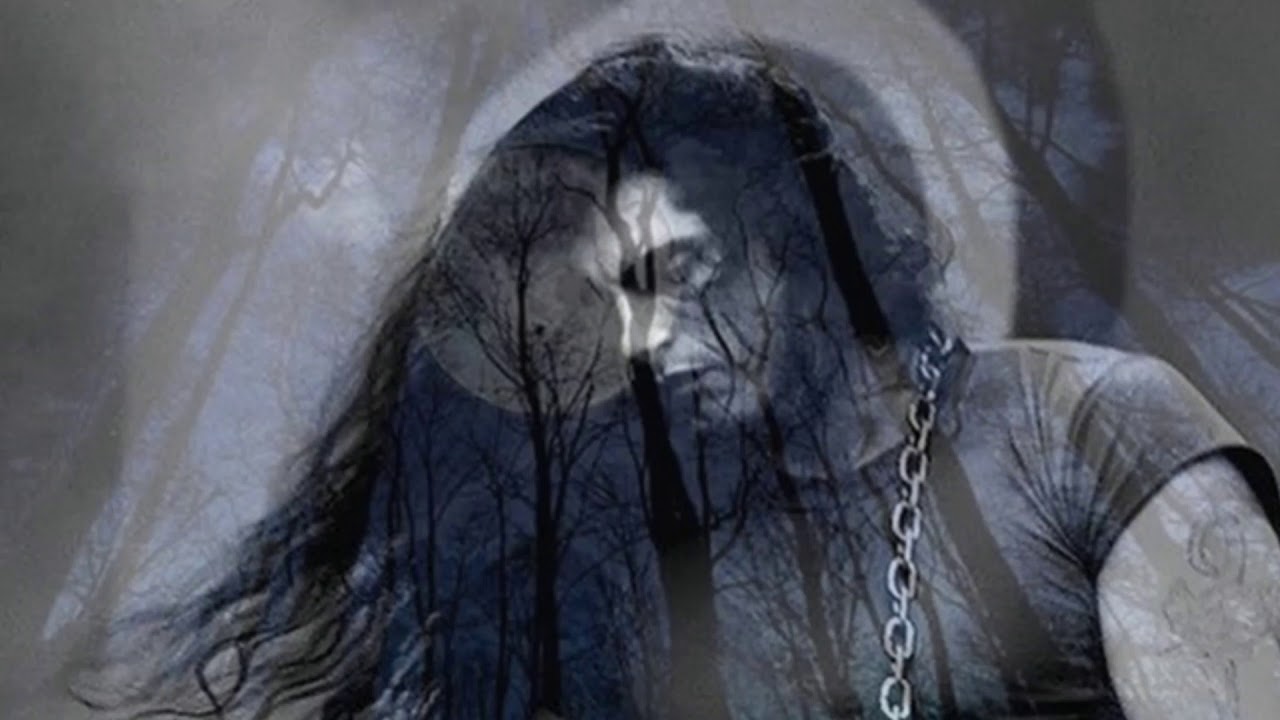 Type O Negative - White Slavery - Legendado