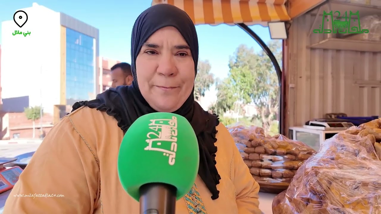 بني ملال: ارتفاع أسعار الخضر والدجاج مع بداية شهر رمضان