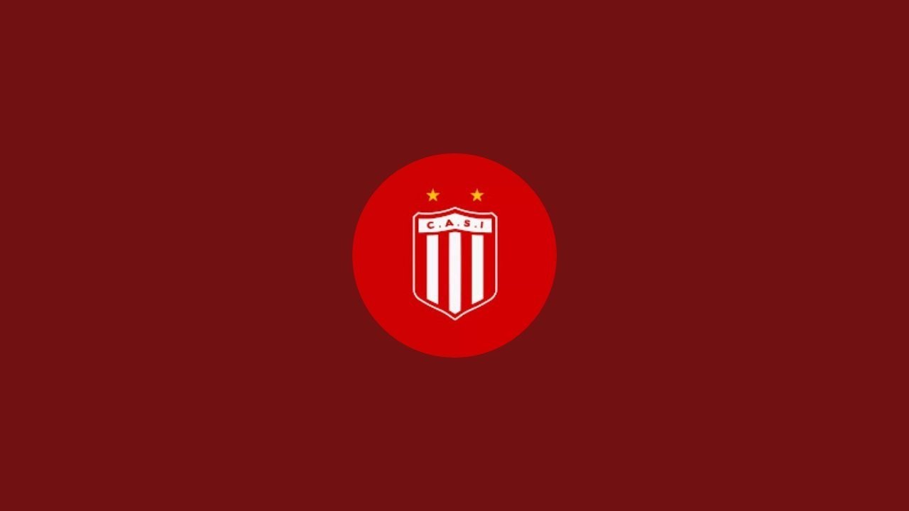 Club Atlético San Isidro está en vivo