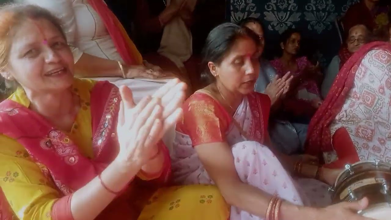 होली के रसिया की जय 