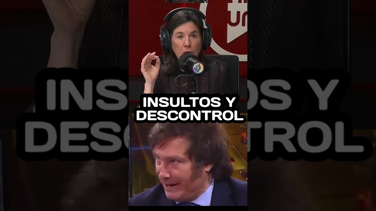 El nivel 