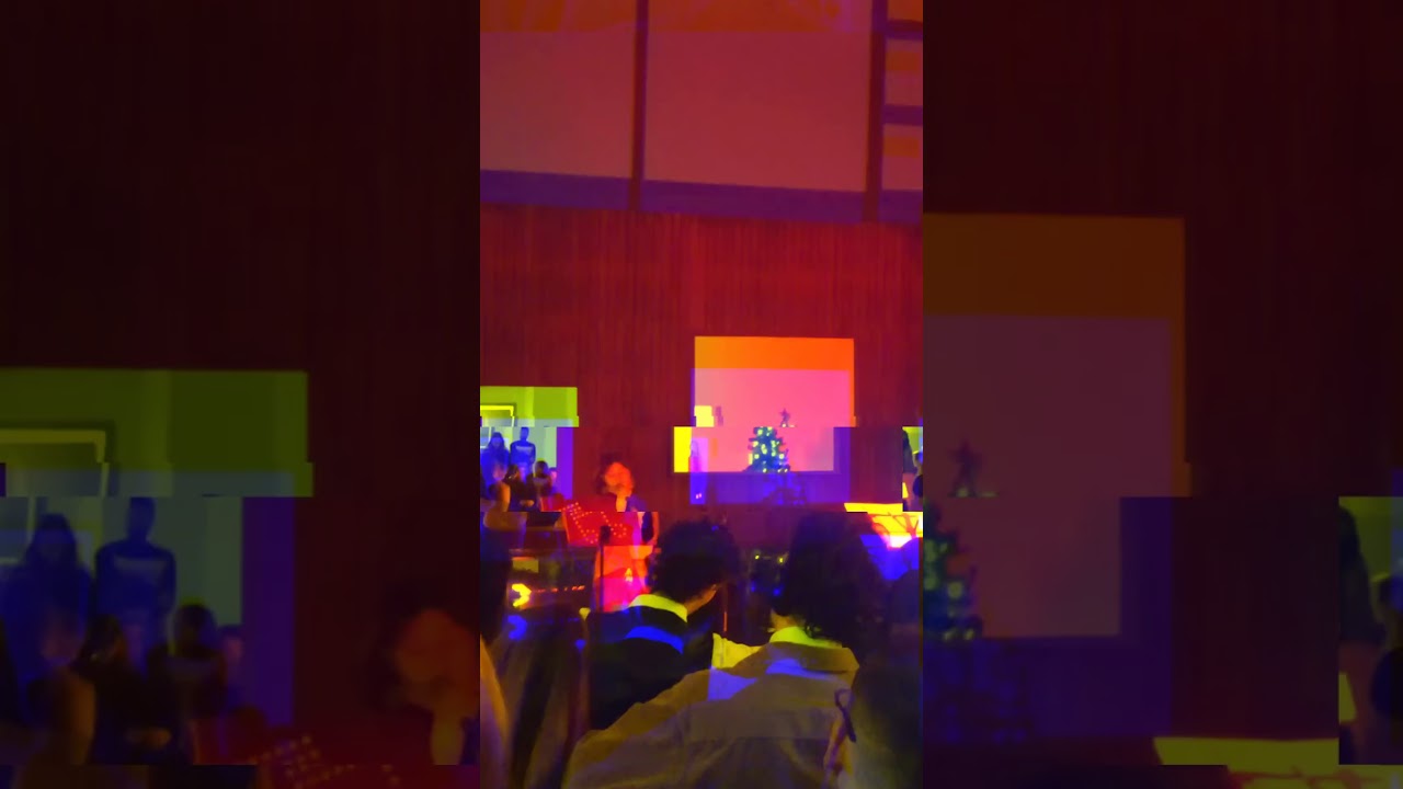 ig: flavia.in.stem💘 