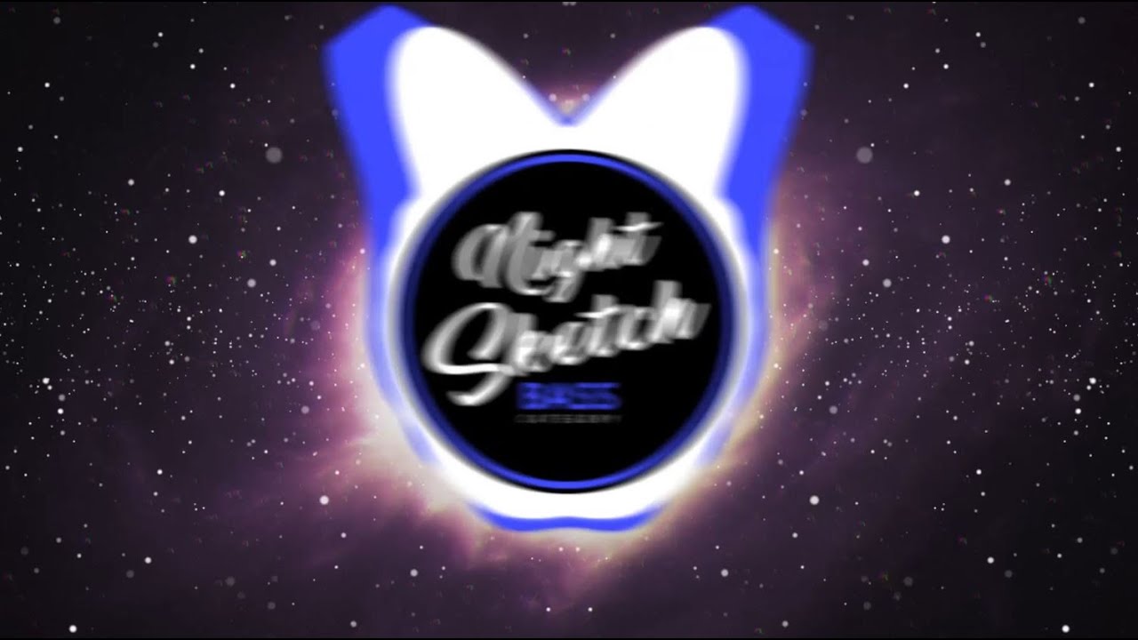 Blurray x wivee - NOVA