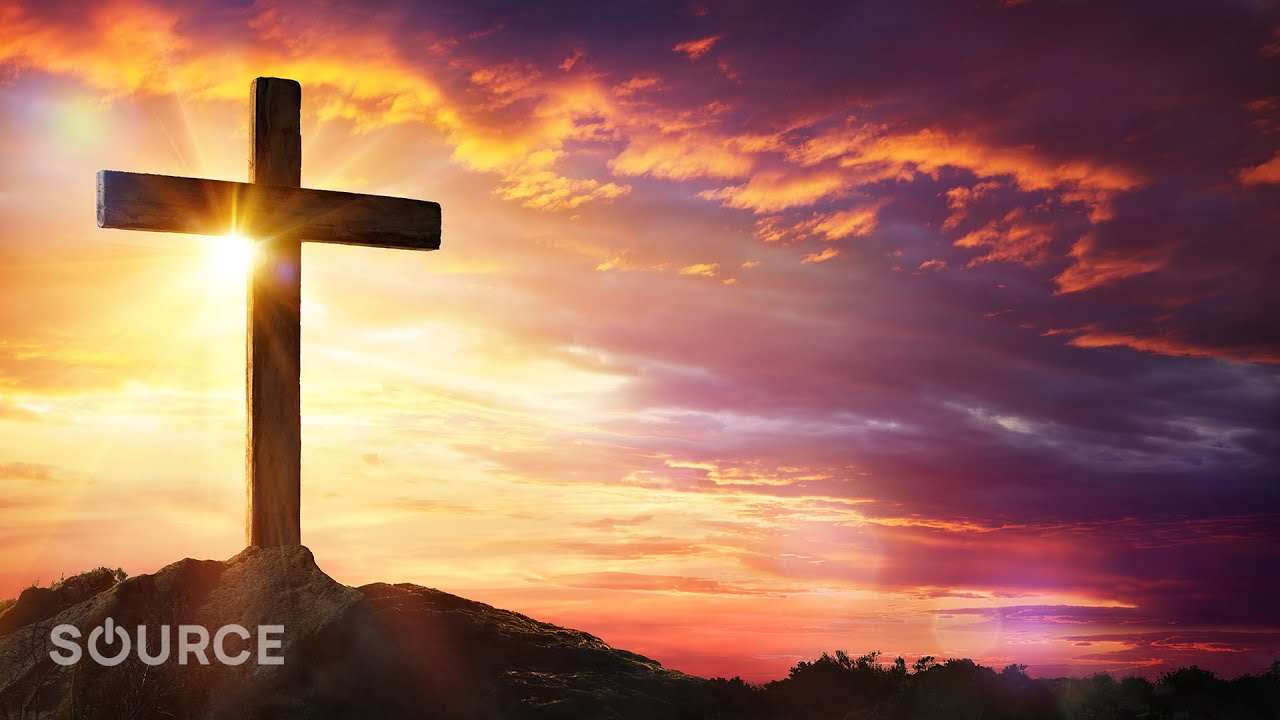 Overcome The Fear of Death | Spiritual Awakening | Self-Realization