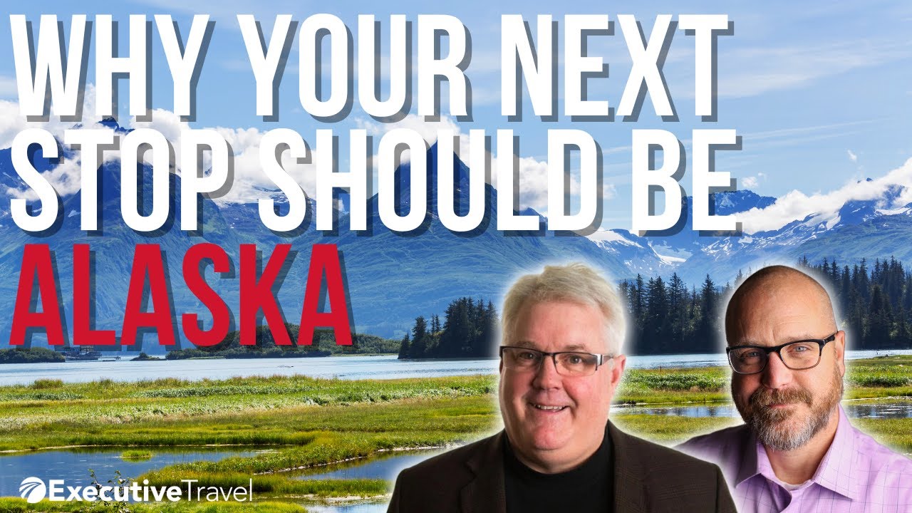 Alaska Cruise Tips + Seabourn Quest Review | Why Alaska Should Be on Your Bucket List 🌲🚢❄️