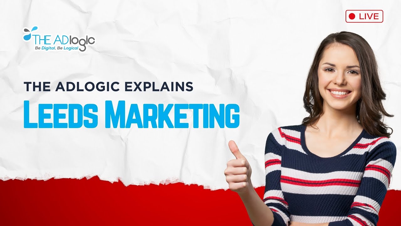 What Is the Role of a Full Service Marketing Agency?