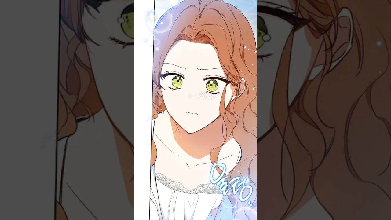 Tia finally confessed💖✨to Perez😭🥰🥰#manhwa #manga #manhua #comics#webtoon#anime#manhwareccomendation
