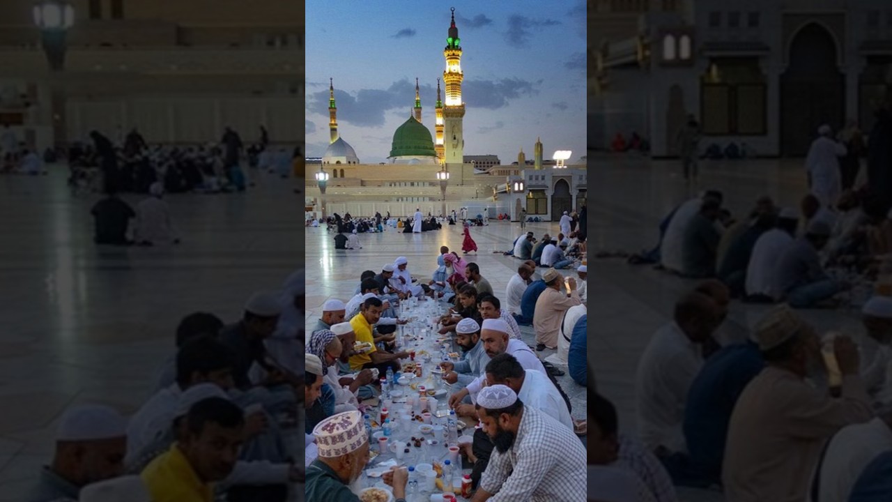 Beautiful naat Ramadan #ytshorts #ramadannaat#youtubeshorts #IslamicDuniya100