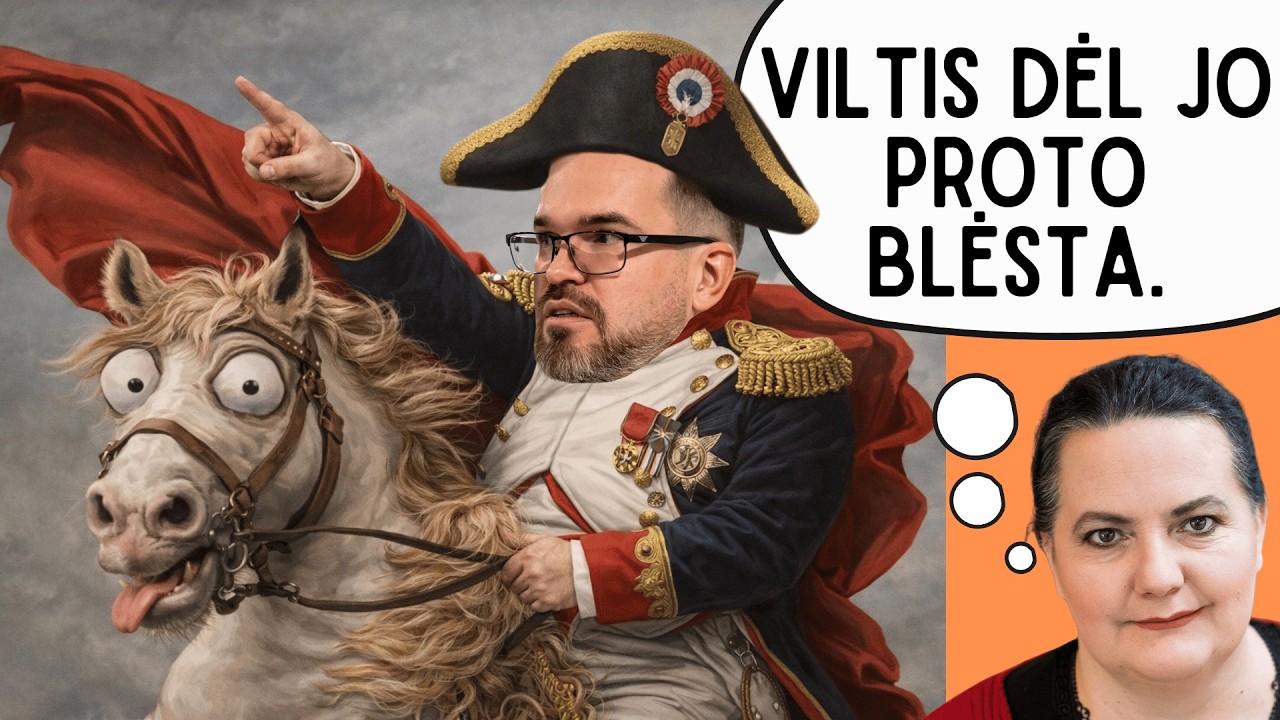 Kapčiamiestyje - pasipiktinimas dėl Kauno ir ministerijos melo  #kapčiamiesčiopoligonas