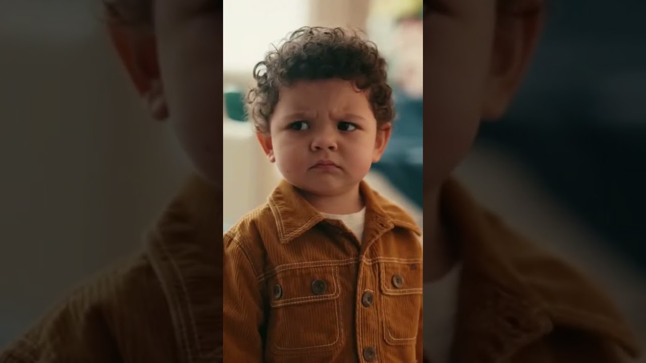 "Our Twins Met Their New Siblings and DEMANDED a Refund"