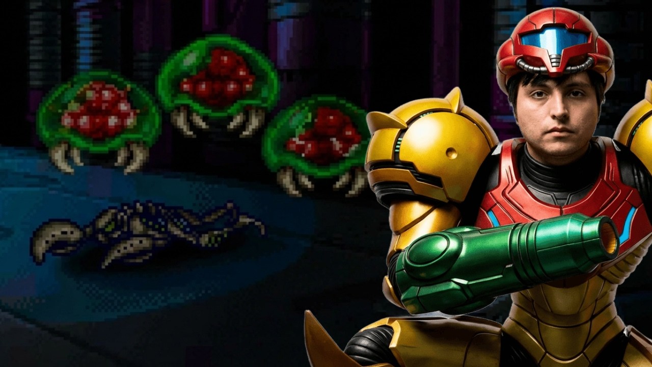 Metroid Zero Mission | Gameplay Completo en Español - Ep. 2