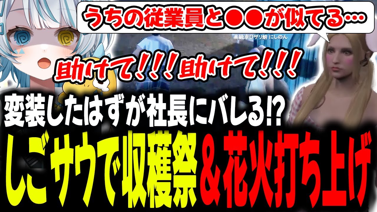 【