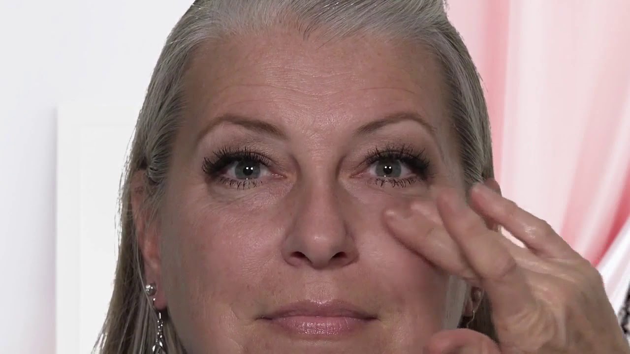 Defy Age and Feel Like Yourself Again