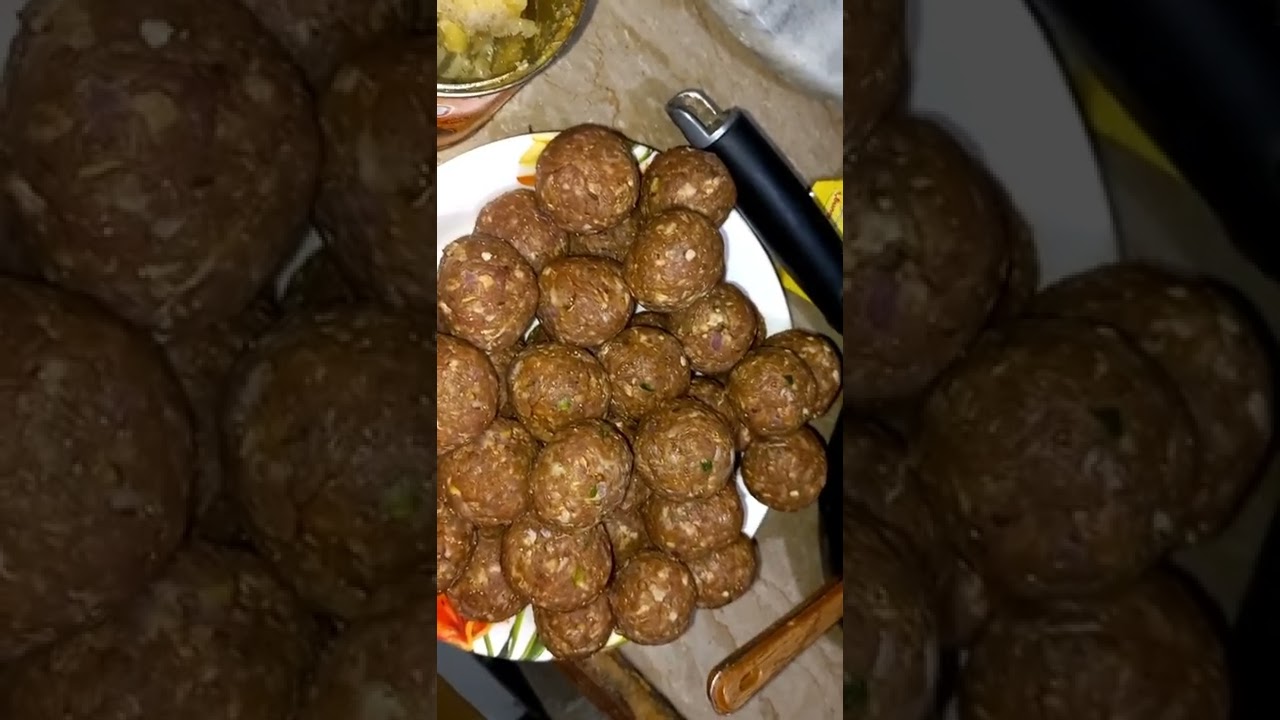 qoofty banany k sub raz is video mai must watch