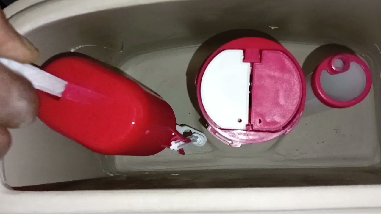 #toilet #flush #tank #repairing #video toilet flush repairing video toilet #repair 7007815040