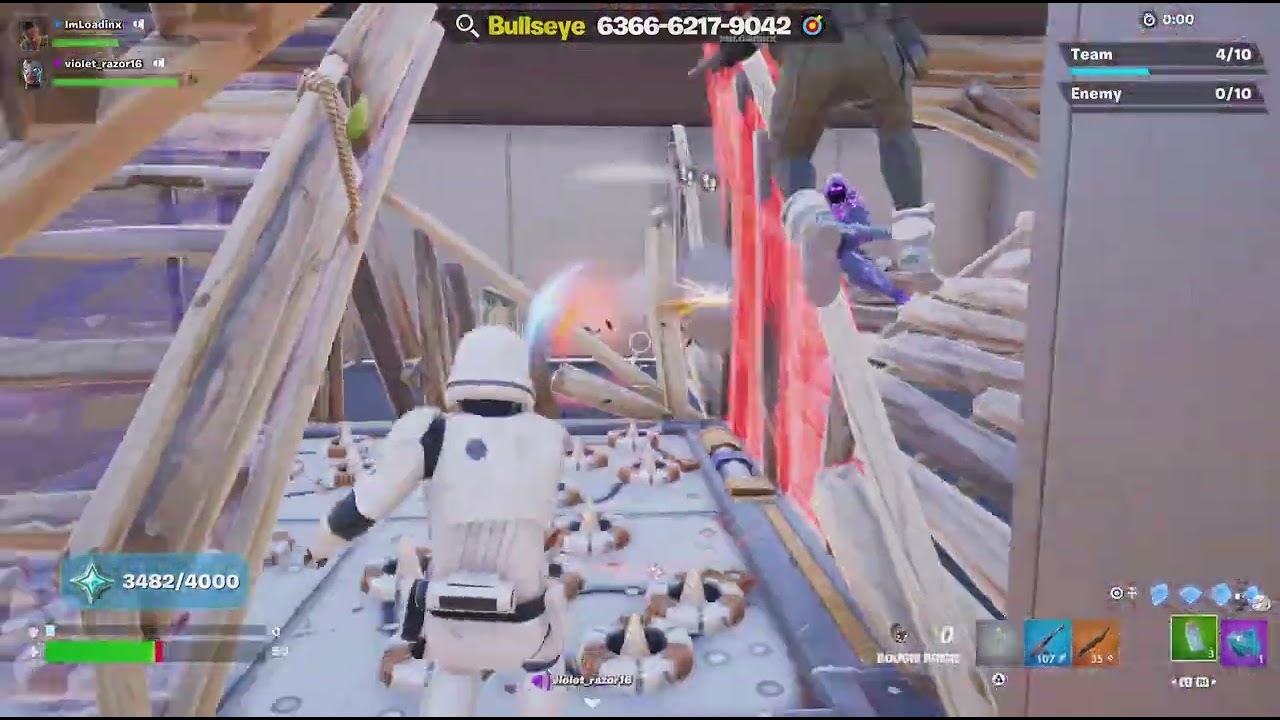Fortnite_20260118071411