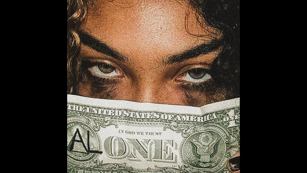 [FREE] SEXY DRILL TYPE BEAT - 