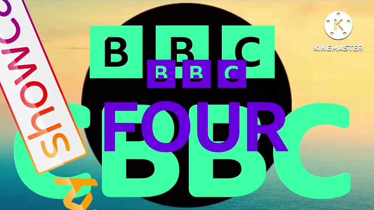 Black Hole Add Round 3 (TK Animations Is Next)