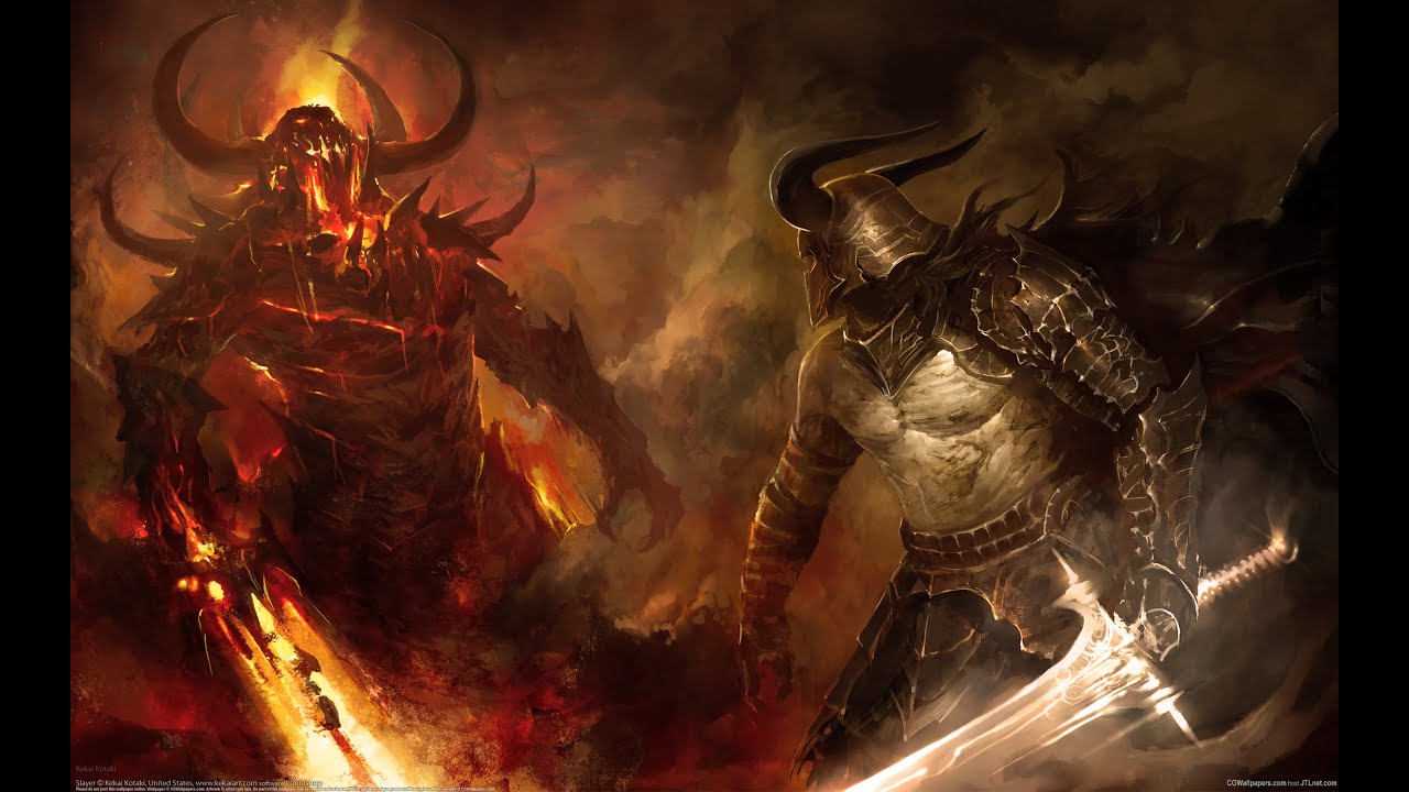 warspear online - Elasiribd vs Hassn