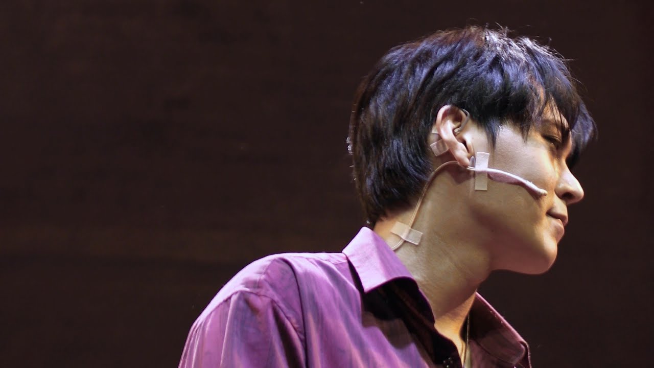 [세로 4K] 260211 뮤지컬 렌트 커튼콜 _ #이해준 (FOCUS) | ♪_ Seasons Of Love | 김수하 양희준 황건하 황순종 이아름솔 김려원 구준모