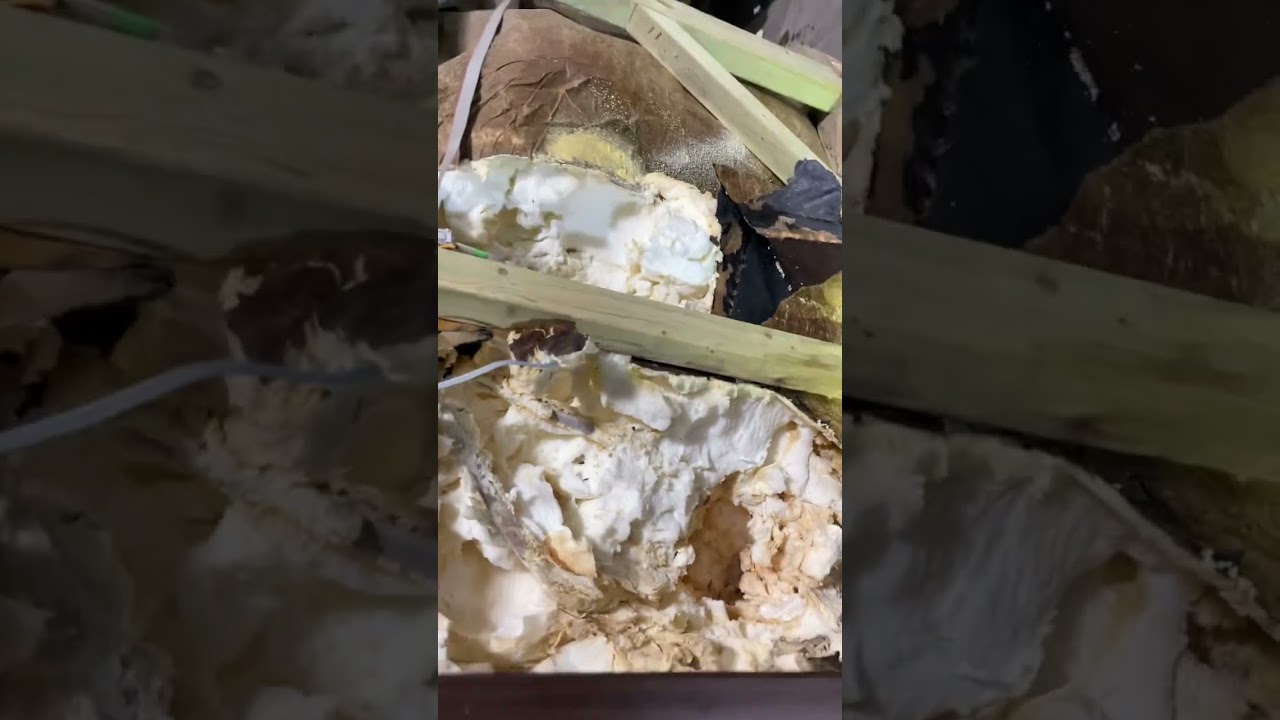 How to find a leak in a Jacuzzi Spa Hot Tub