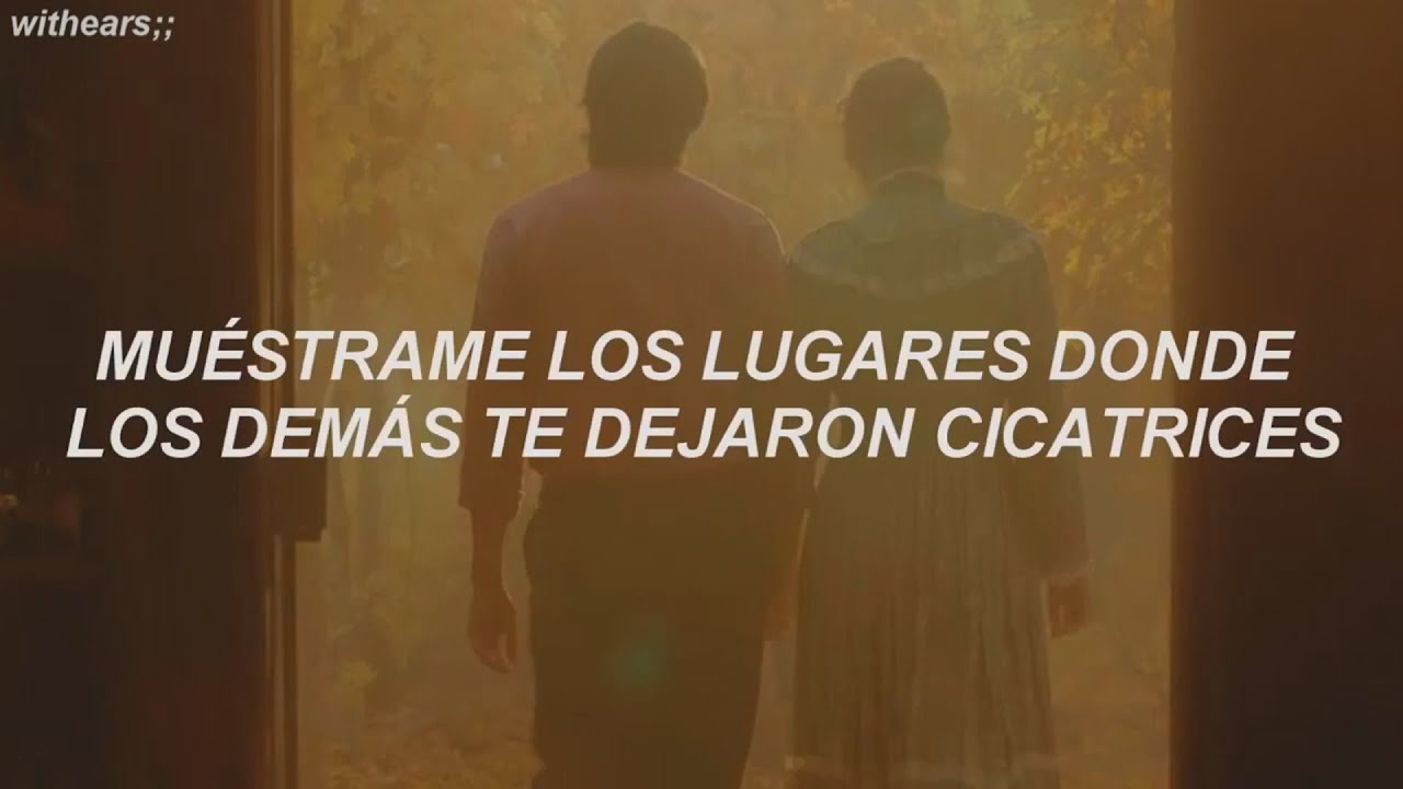 [ Taylor Swift ] - willow // Español