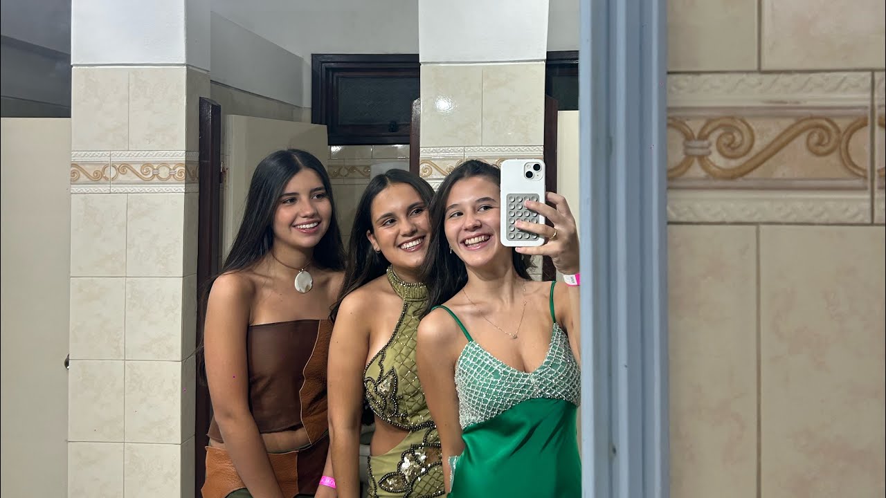cumple joacaa 💞👌🏻😁 (28/02/26)
