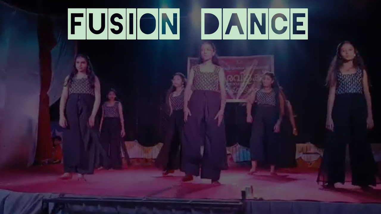 West Yakkara Sree Dharmasastha Temple Makaravilaku Festival 2026