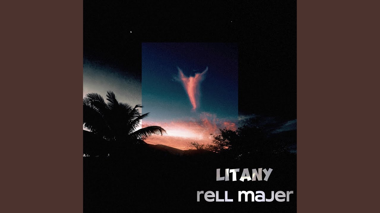 Litany